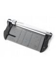AVERY PRECISION TRIMMER 30/SHT CAP A2 BX