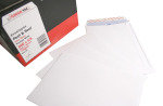 PLUS FABRIC ENV EASYPEEL C5 WHT PKT P500
