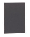 Q CONNECT INDEX BOOK A6