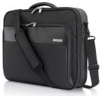 Belkin 17" Clamshell Business Carry Case