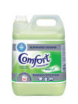 Comfort 5L Professional Deosoft Fabric Conditioner