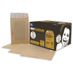 NEW GUARDN BOARDBK PEEL C3 MANILLA PK50