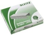 LEITZ 25/10 STAPLES 55740000
