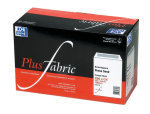 PLUS FAB ENV EASYPEEL C4 WHITE PK250