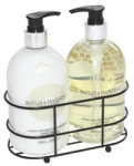 Bayliss Harding Mandarin & Grapefruit Hand Wash Set