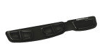 Fellowes Keyboard Palm Support Black