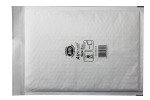 JIFFY AIRKRAFT WHT 220X320MM PK50 JL-3