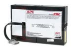 APC RBC59 Replacement Battery Cartridge