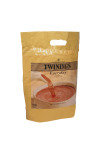 Twinings Everyday Tea Bags - 1100 Pack