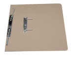 *Guildhall Transfer Spring File Buff - 50 Pack