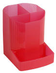 LINICOLOR PEN POT RASPBERRY 67585D