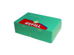 Wallace Cameron Small Food Hygiene First Aid Refill