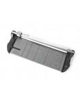 Avery Precision 20 Sheet Rotary Paper Trimmer - A1