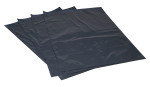 Ambassador Mail Bag Self Seal 320 x 440mm Pk 200 Opaque Grey