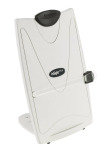 Kensington Insight Plus Easel Copyholder- Grey