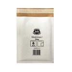 JIFFY MAILMISER 140X195 PK10 MP0-10
