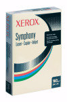 XEROX SYMPHONY A4 160GSM PSTL BLUE 250PK