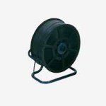 POLYPROP STRAPPING 12MM 2000M B 82129003