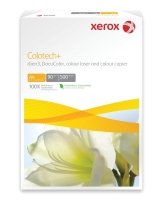 XEROX COLOTECH PLUS A4 200GSM WHT 250PK