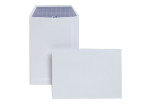 PLUS FABRIC ENV PS/S C5 PK250 D23770