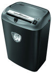 Fellowes Powershred 70S S2 Strip Cut Shredder