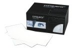CONQUEROR CX22 DL ENV DIAMOND WHT PK500