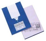 Goldline Tracing Pad Professional A2