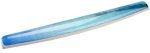 Fellowes Photo Gel Keyboard Wrist Support - Beach