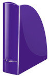 CEP Pro Gloss Magazine File Purple 674G