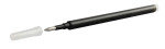 PILOT FRIXION REFILL BLACK 075300301 PK3
