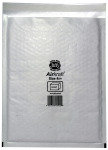 JIFFY AIRKRAFT WHT 240X320MM PK50 JL-4