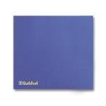 Guildhall Account Book 51 Series 14 Columns 80 Pages