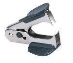 Q CONNECT STAPLE REMOVER
