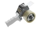SAFETY TAPE DISP WTH RETR BLADE 74PD1083