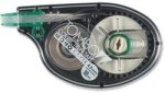 TOMBOW CORRECTION TAPE 4MM CY-YT4