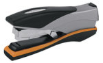 REXEL OPTIMA 40 MAN STAPLER BX 2102357