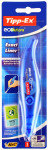 Tippex Exact Liner Correction Tape Pen
