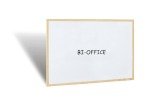 BI SILQUE MEMO WRITE ON WIPE OFF 900X600