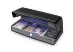 Safescan Counterfeit Detector Uv50 Black