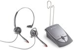 Plantronics S12 Headset