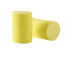 3M EAR CLASSIC EARPLUGS UNCORDED PK250