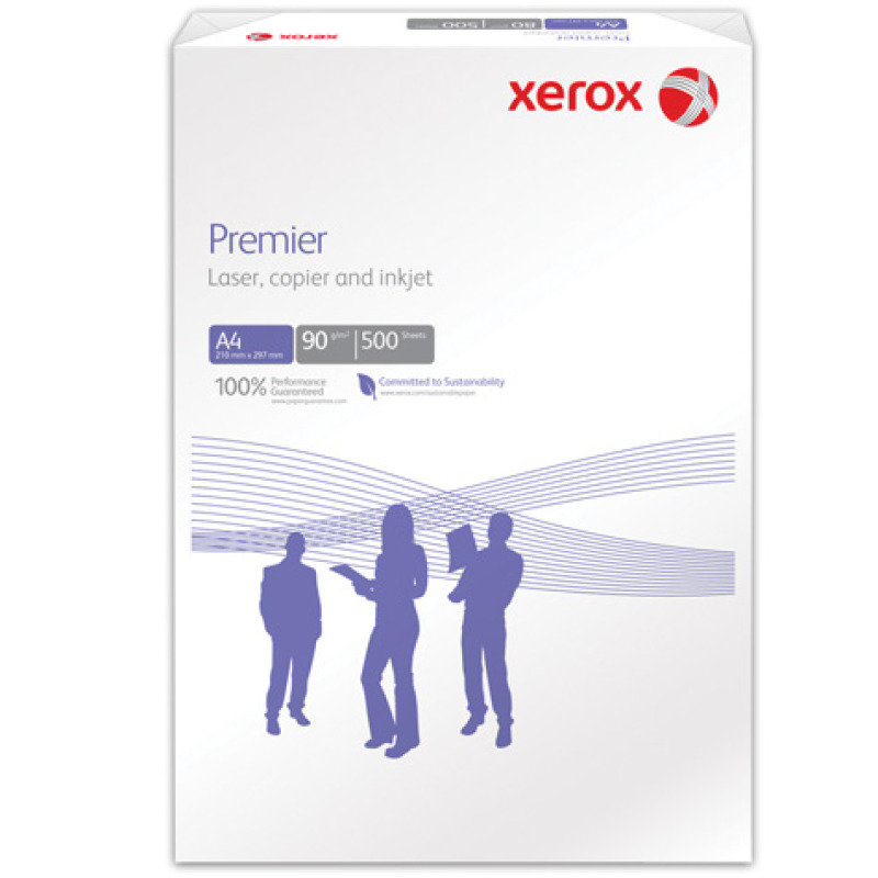 a4 printer paper 500 sheets