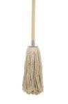 Mop Head Pure Yarn 12oz