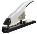REXEL GOLIATH STAPLER (66) 02041