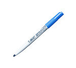 Bic Velleda Whiteboard Marker Blue