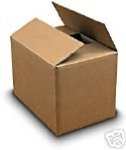 DOUBLE WALL CARTON 457X457X457 P15