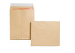 NEW GUARDN MAN GUS ENV 305X250X25 PK100