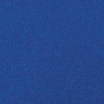 GBC LINEN CVR A4 250GSM RYBU PK100