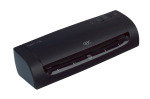 GBC Fusion 1100l A4 Laminator Black 4400746