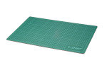 Q CONNECT CUTTING MAT A1 GREEN